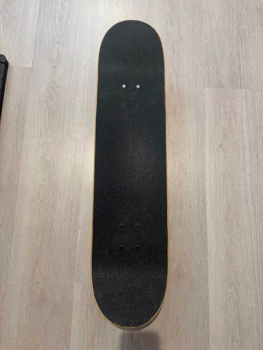 Skateboard Enuff CM1