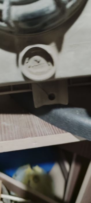 Продам фары на делику