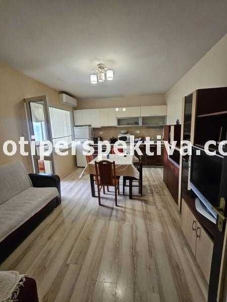 реф.19159 Готов за нанасяне, две спални-Гагарин!