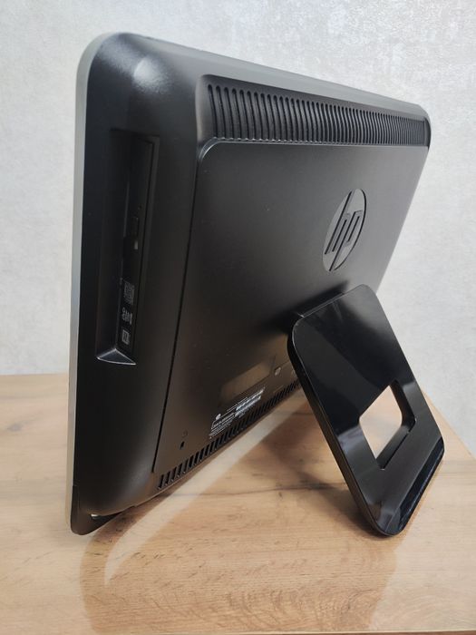 Моноблок HP Pro 3520