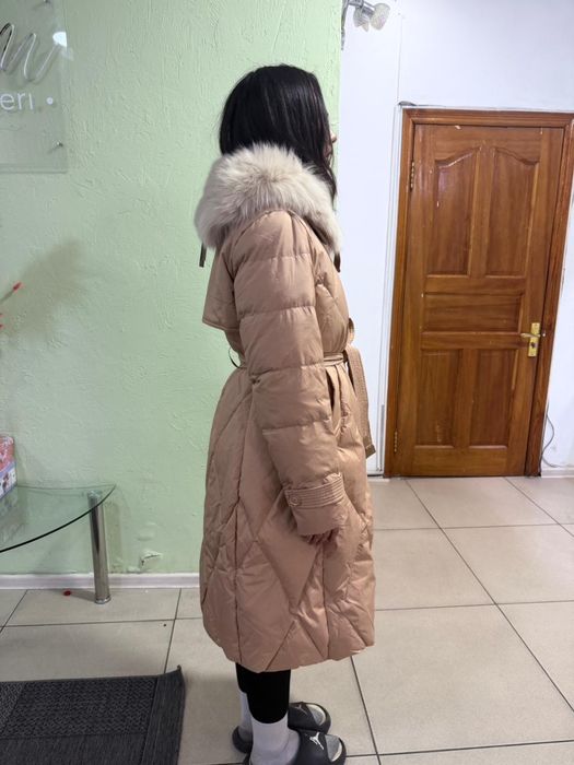 Куртка акция 35000