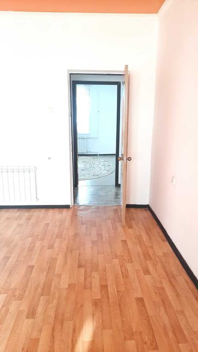 Квартира в аренду