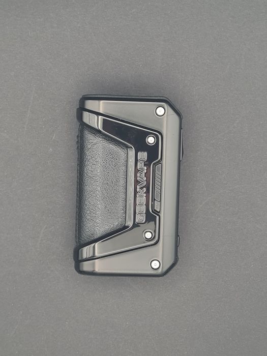 GeekVape Aegis L200 - NEGRU