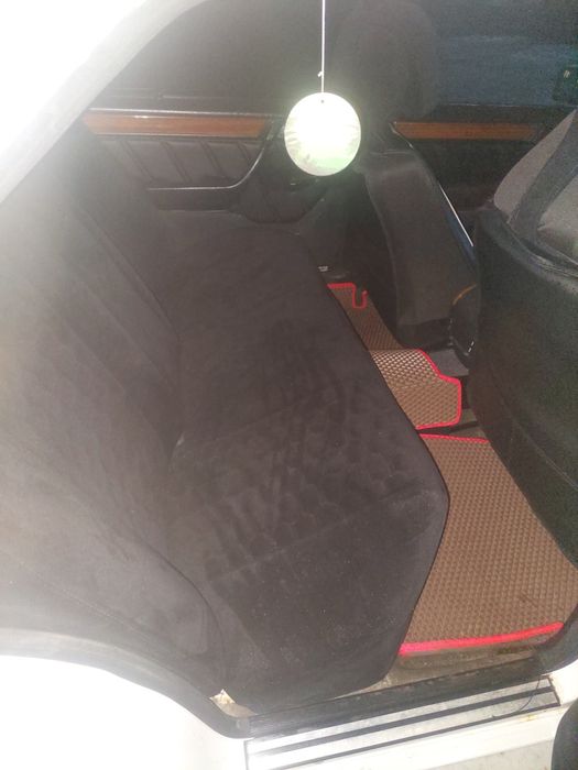 Продам мерседес Е 200