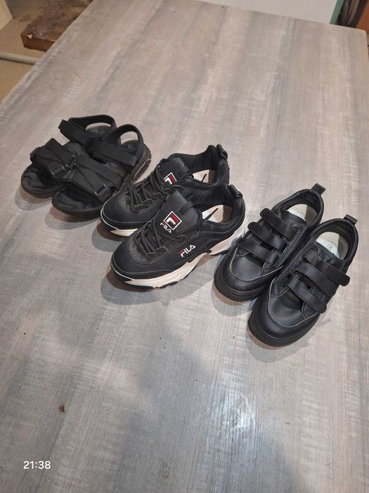 Джинсы для мальчика большой мешок