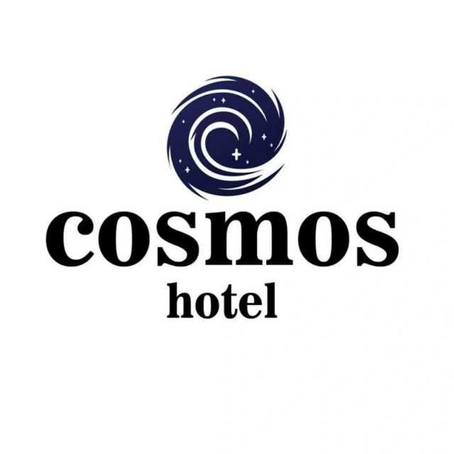 комфортная турецкая сауна хаммам