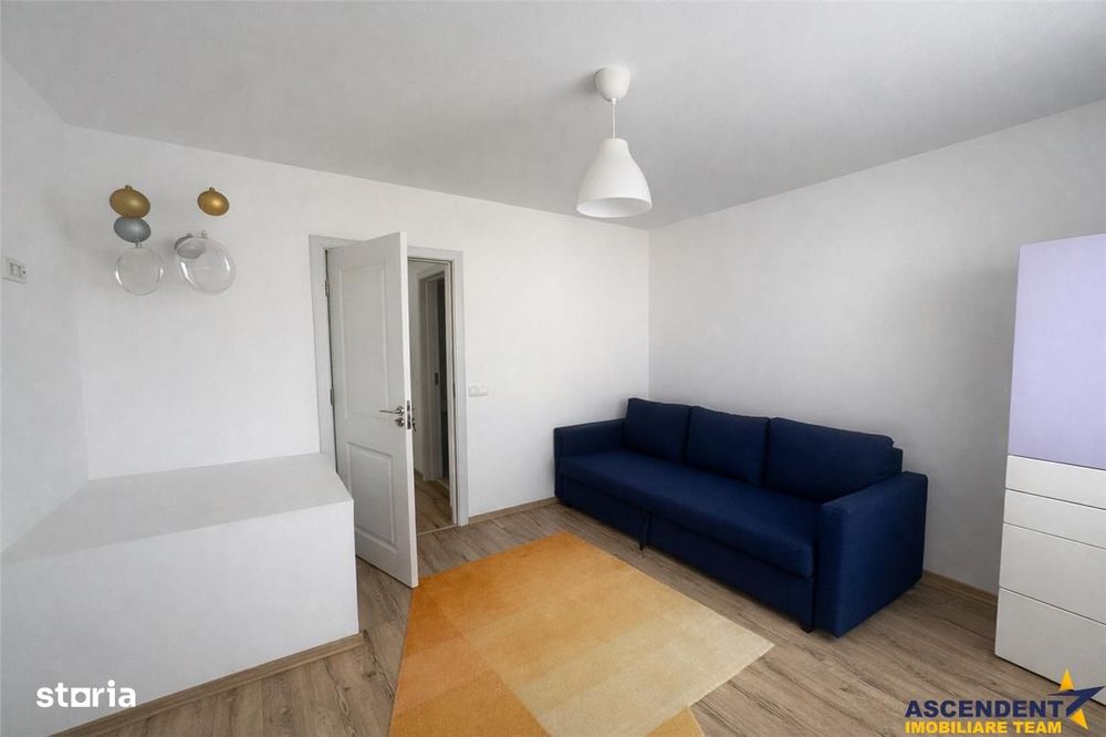 Rezidenta deosebita, curte proprie, loc de parcare, Liziera, Brasov.