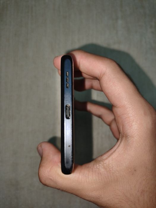 redmi note 10 pro 128/8
