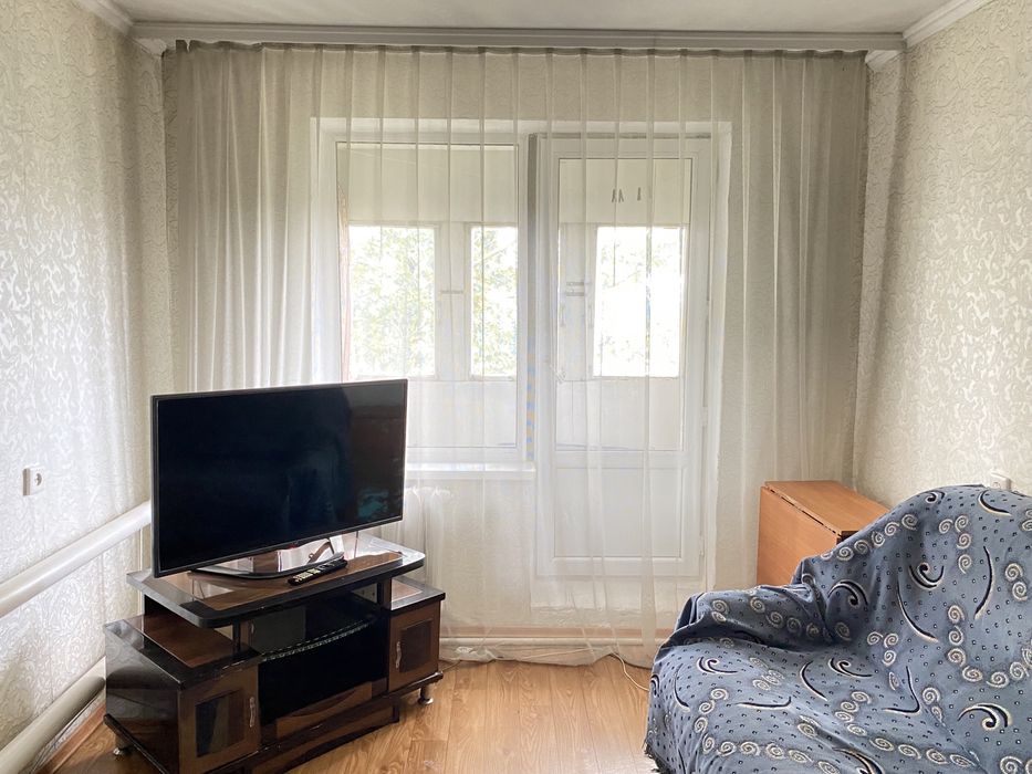 Продам квартиру - Widok 3