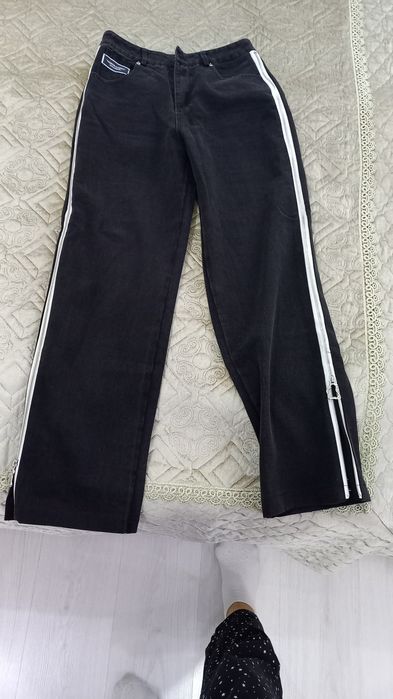 Продам одежды ,44-46р