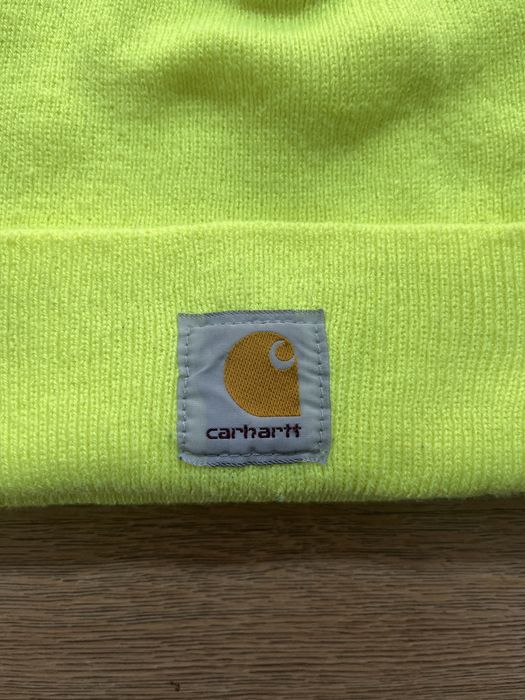 Dickies,Carhartt зимни шапки