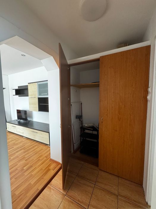 Apartament 2 camere Piața Teatrului