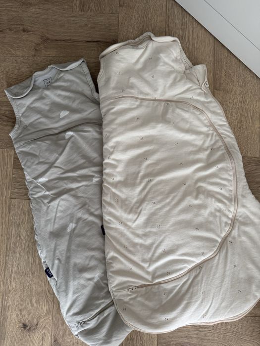 Спални чували на марката Snuz