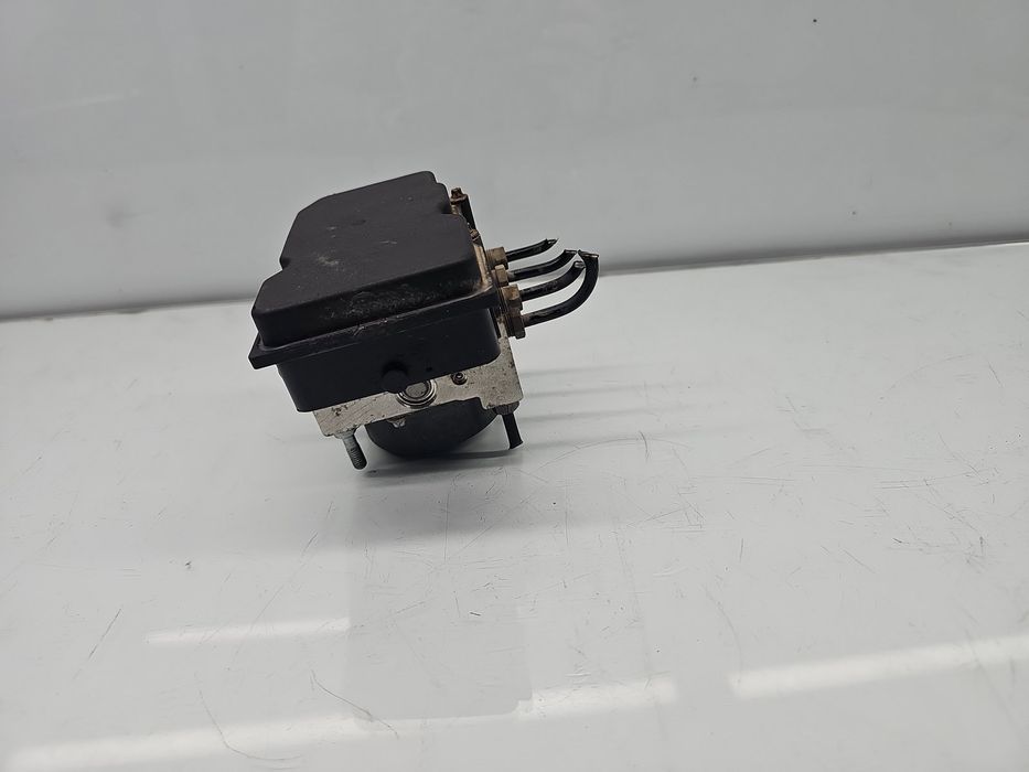 Pompa ABS PEUGEOT Bipper (AA) [Fabr 2008-2014] 51879971 1.3 HDi 9HZ 55