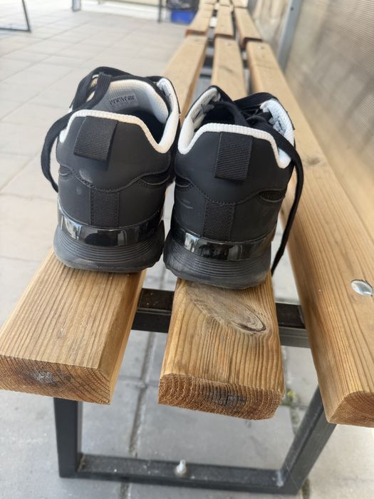 Оригинални Обувки Versace jeans couture