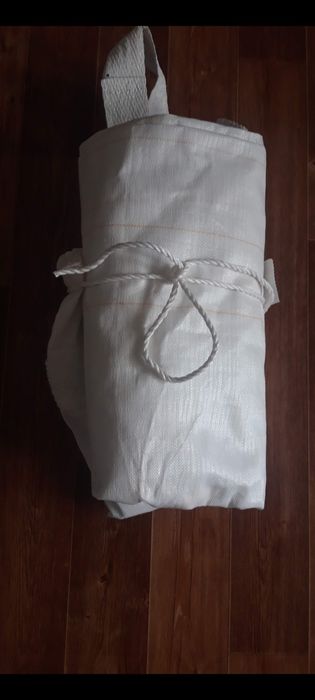 Продам биг-бэги б/у