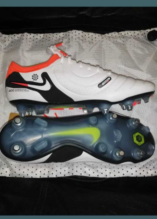 Nike Tiempo 42 оригинални