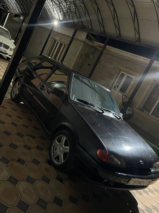 Торес сатылады..