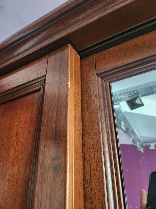 Италиански гардероб от серия Носталгия на Камел Груп Италия