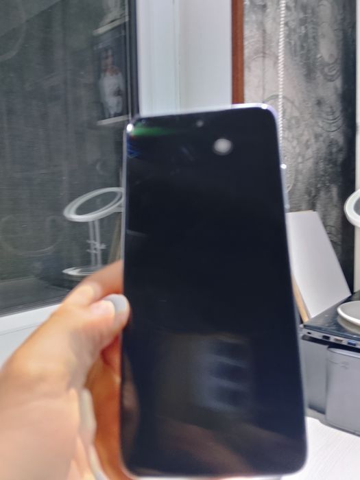 Xiaomi Redmi 10.