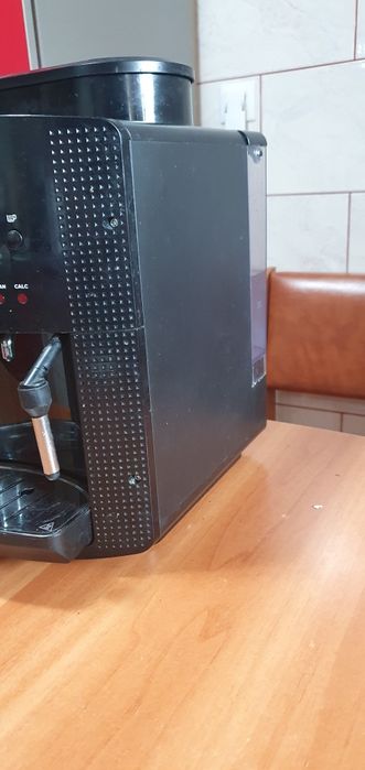 Vând espressor krups