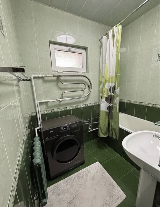 Продажа квартира