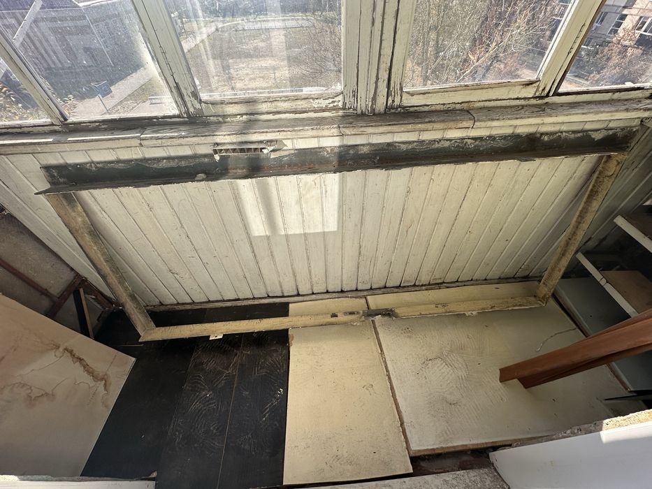 Входные двери с замком