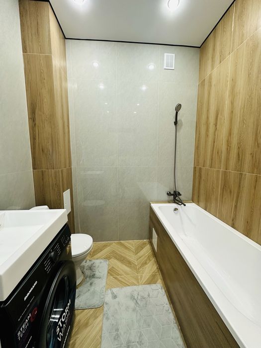 Продам 1к.кв в ЖК Сункар-3