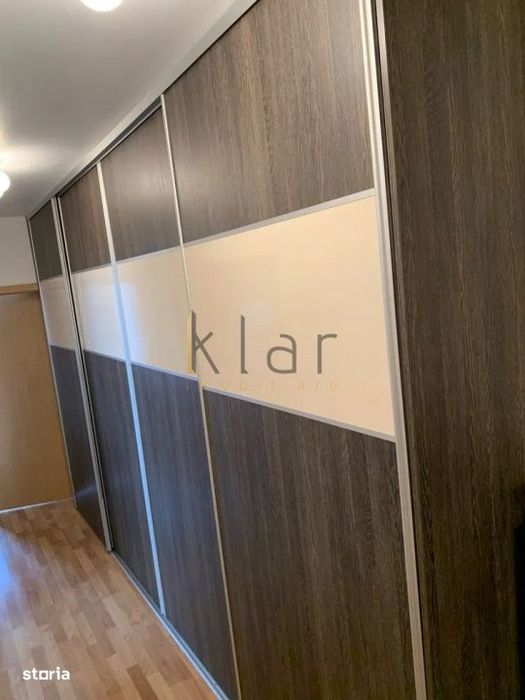 Apartament 2 camere decomandat 56 mp! Zona Eroilor!
