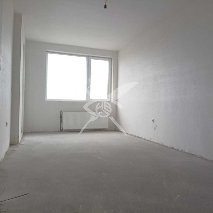 Продава се Двустаен апартамент в София, Модерно предградие - 83 кв.м за 1061 €/кв.м - Снимка #3