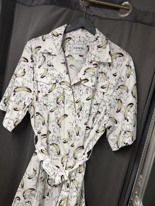 Рокля нова 42 номер