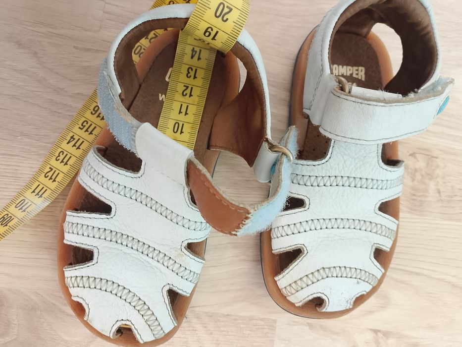 Sandale Camper unisex