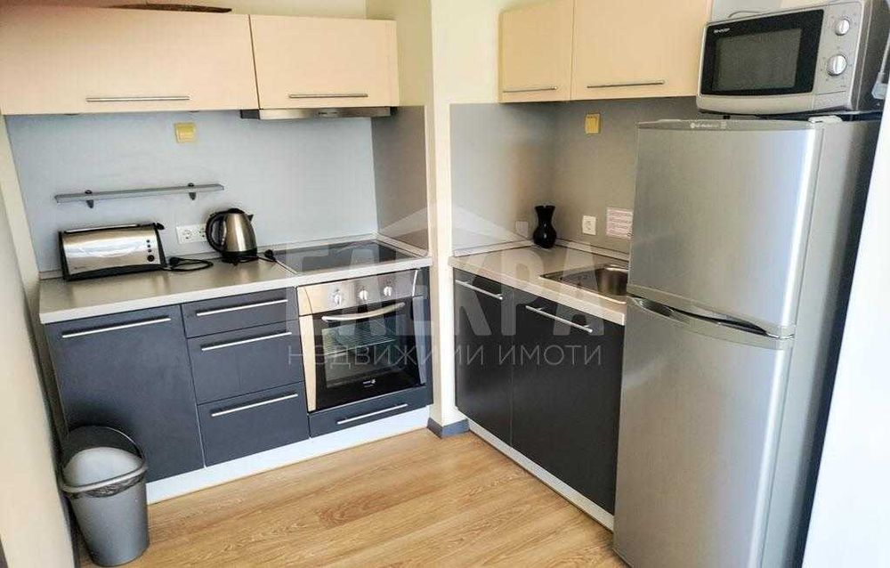 Продава се Многостаен апартамент в Бяла - 141 кв.м за 844 €/кв.м - Снимка #5