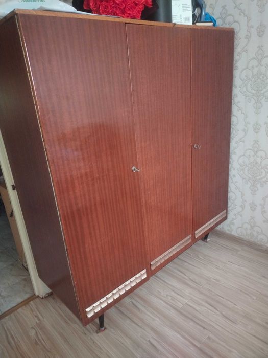 Продаётся Шифонер