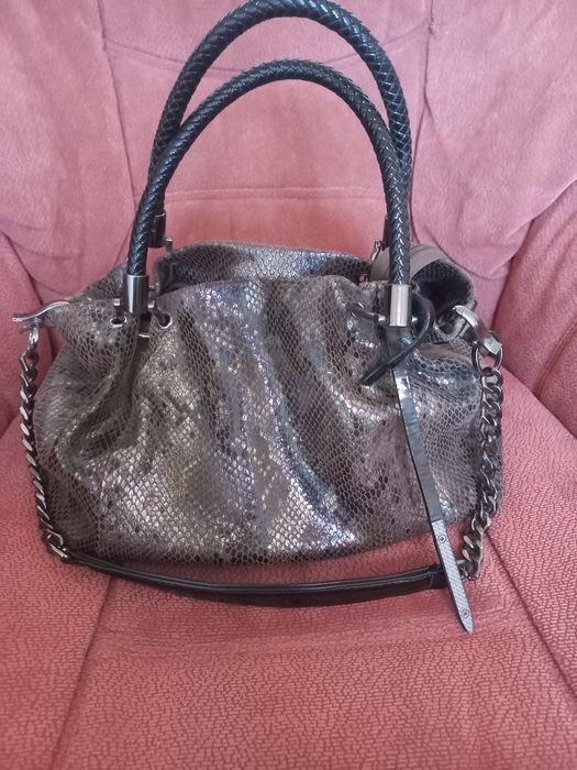 Продам красивую сумку