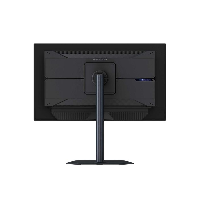 -Монитор Gigabyte - 27" MO27Q3 EK Gaming OLED 360hz QHD (2560 х 1440)
