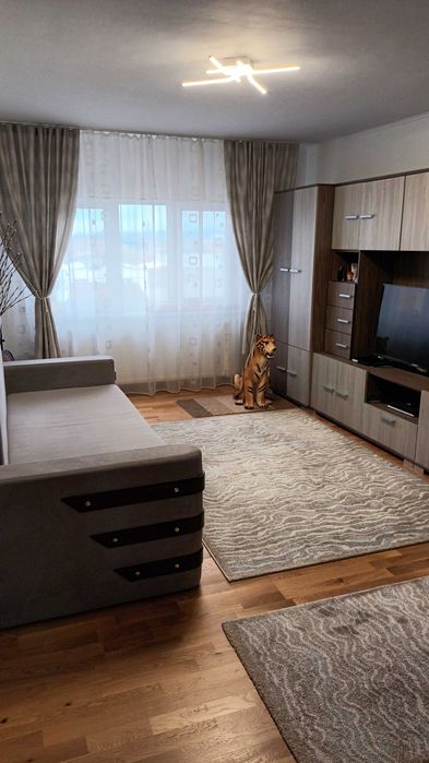 Apartament 2 camere micro 1 et 2