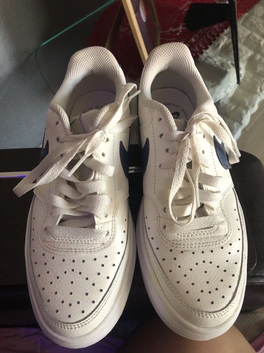 adidasi nike original