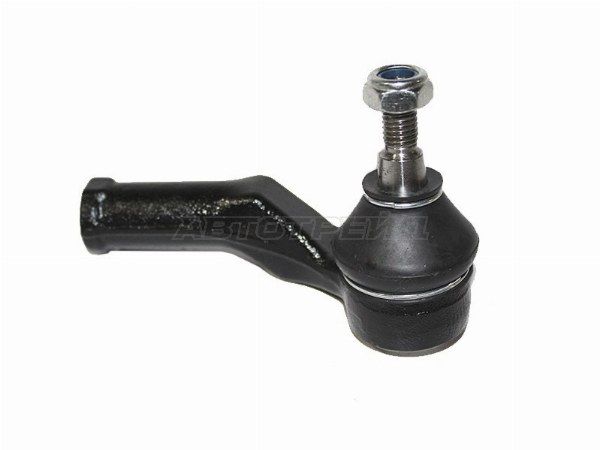 Рулевой наконечник Ford C-max