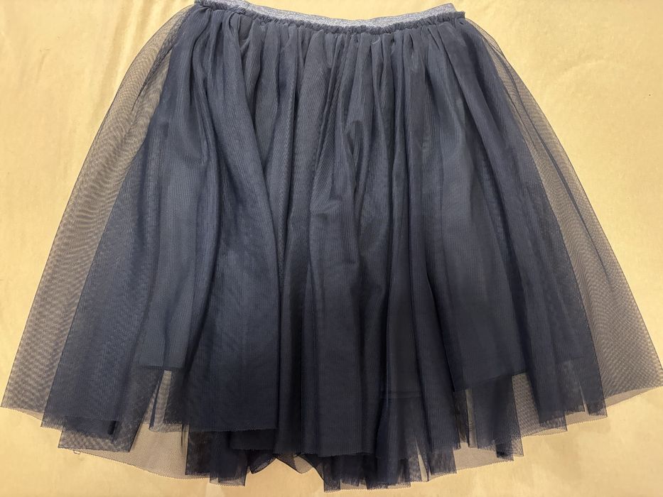 Детска пола  Benetton