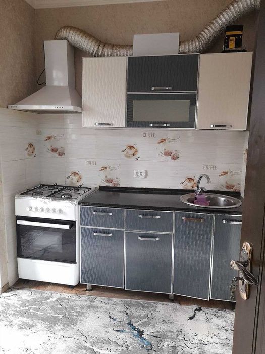 Продается квартира Чиланзар 13 квартал Ng9134.