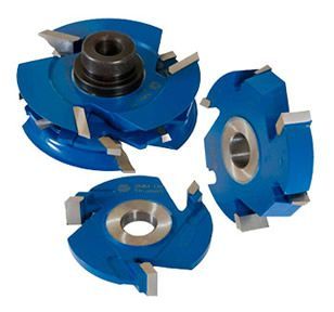 Заточване на циркулярни дискове