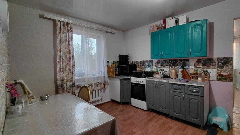Продам дом КСК Садовод строитель
