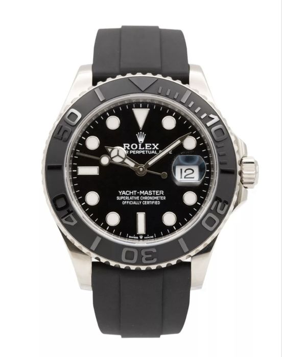 Продам часы Rolex.