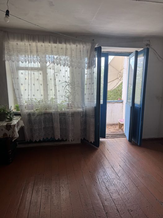 Продам комнату 13 кв.м.