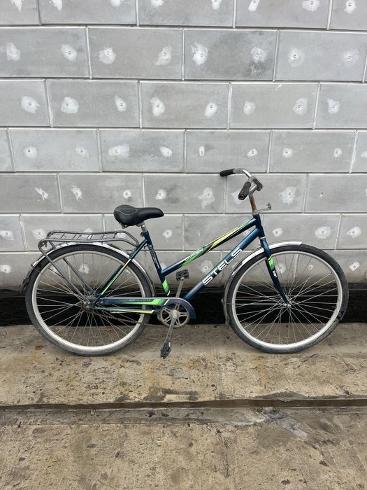 Продам 2 Урал велосипеда