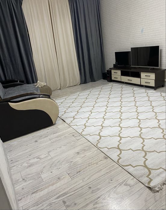 В ИПОТЕКУ ПРОХОДИТ срочно продается дом