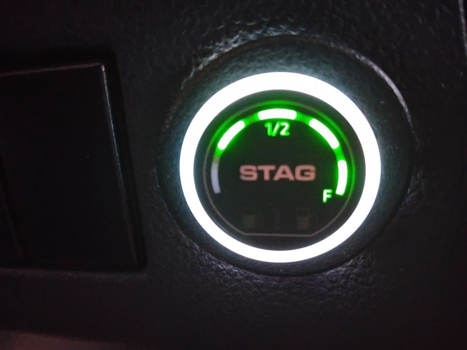 Shining T30 2022 yil ishlab chiqarilgan