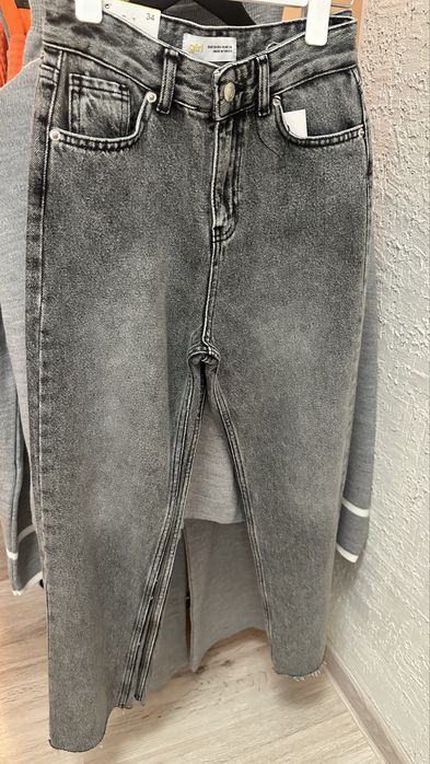 Вещи из Турции, новое