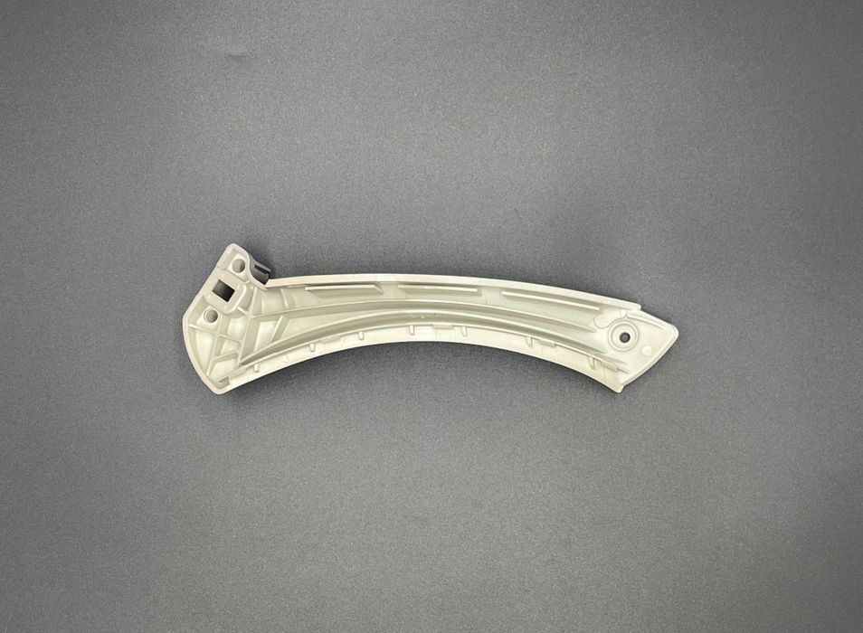 Maner usa interior complet bej gri compatibil BMW Seria 3 E90 E91 E9